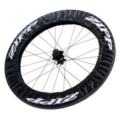 Zipp Wheel Sleeve Laufradschutz Felgenschutz Reifenschutz
