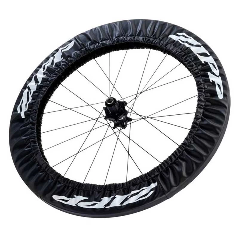 Zipp Wheel Sleeve Laufradschutz Felgenschutz Reifenschutz 3 Zipp Wheel Sleeve Laufradschutz Felgenschutz Reifenschutz