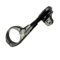 K-EDGE Lenkerhalter Garmin Mount ComboXL 31,8 Mm Für Edge 1030, 1000 U.ä. + GoPro, Virb & Actioncams 9 K-EDGE Lenkerhalter Garmin Mount ComboXL 31,8 Mm Für Edge 1030, 1000 U.ä. + GoPro, Virb & Actioncams -Fahrradausrüstung 59203282 0303F4xfjnljuVB 1280x1280