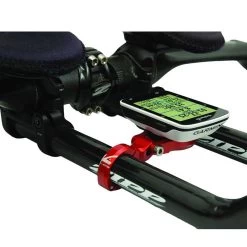 K-EDGE Triathlon-Lenkerhalter Garmin Sport TT Mount Schwarz Für Alle Edge Geräte -Fahrradausrüstung 59203286 059XRlOF8dGDEmz 1280x1280