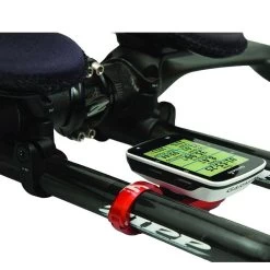 K-EDGE Triathlon-Lenkerhalter Garmin Sport TT Mount Schwarz Für Alle Edge Geräte -Fahrradausrüstung 59203286 06EDtUULVtrqeMC 1280x1280