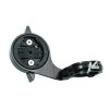 K-EDGE Triathlon-Lenkerhalter Garmin TT Mount Schwarz Mit Drehverschluss-Mechanismus -Fahrradausrüstung 59203287 01uVO24AlQBcZtO 1280x1280