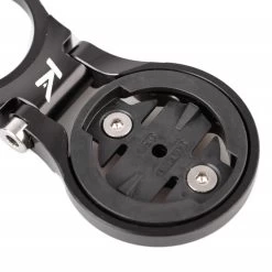 K-EDGE Vorbauhalter Für Garmin Edge Und Forerunner - Schwarz -Fahrradausrüstung 59203289 034ejzRrTuuulBb 1280x1280