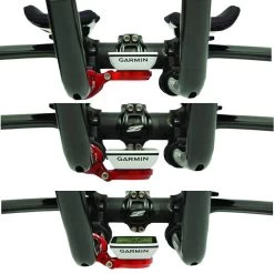 K-EDGE Triathlon-Lenkerhalter Garmin Sport TT Mount Rot Für Alle Edge Geräte 12 K-EDGE Triathlon-Lenkerhalter Garmin Sport TT Mount Rot Für Alle Edge Geräte -Fahrradausrüstung 59203353 03933bjD9tJvI1P 1280x1280