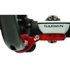 K-EDGE Triathlon-Lenkerhalter Garmin Sport TT Mount Rot Für Alle Edge Geräte 13 K-EDGE Triathlon-Lenkerhalter Garmin Sport TT Mount Rot Für Alle Edge Geräte -Fahrradausrüstung 59203353 048myijXzJzJrPK 1280x1280