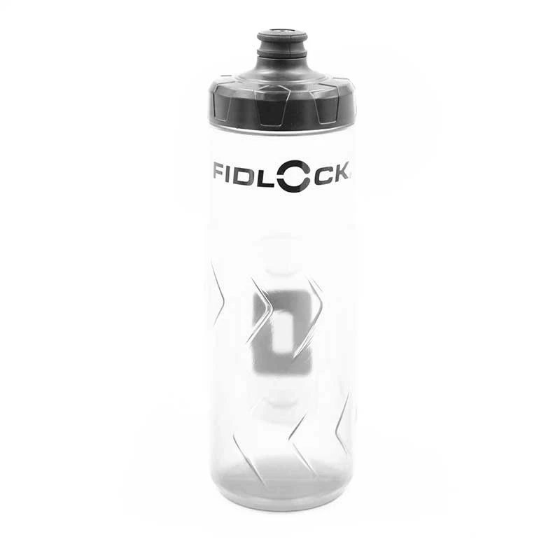 Fidlock TWIST Ersatz-Trinkflasche 4 Fidlock TWIST Ersatz-Trinkflasche – Bild 2