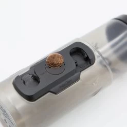 Fidlock TWIST Ersatz-Trinkflasche 8 Fidlock TWIST Ersatz-Trinkflasche -Fahrradausrüstung 59203388 03Ao9YYb6nbQDzL 1280x1280