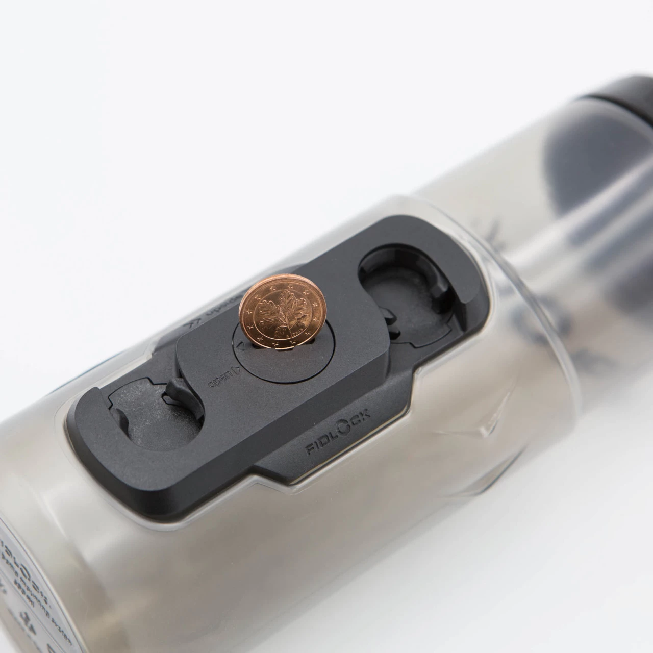 Fidlock TWIST Ersatz-Trinkflasche 5 Fidlock TWIST Ersatz-Trinkflasche – Bild 3