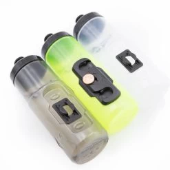 Fidlock TWIST Ersatz-Trinkflasche 9 Fidlock TWIST Ersatz-Trinkflasche -Fahrradausrüstung 59203388 04JumkQoJdN6QNN 1280x1280