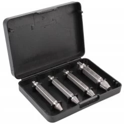 Fahrradausrüstung -Fahrradausrüstung 59203392 02gJwrQP1IeOeyL 1280x1280