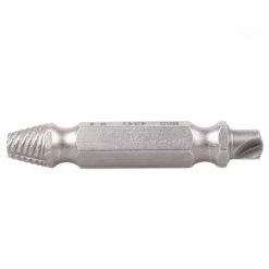 277m Schraubenretter-Set 4-teilig 9 277m Schraubenretter-Set 4-teilig -Fahrradausrüstung 59203392 03ofRwQ0yo2vsLd 1280x1280