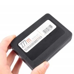 277m Schraubenretter-Set 4-teilig 10 277m Schraubenretter-Set 4-teilig -Fahrradausrüstung 59203392 04HhEr4OWGeWjBF 1280x1280