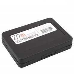 277m Schraubenretter-Set 4-teilig 11 277m Schraubenretter-Set 4-teilig -Fahrradausrüstung 59203392 05iAOCq6hC4zhok 1280x1280