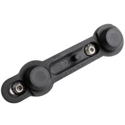 Fidlock TWIST Bike Base