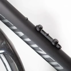 Fidlock TWIST Bike Base -Fahrradausrüstung 59203396 03hsGZCUNlzKZFZ 1280x1280