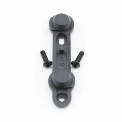 Fidlock TWIST Bike Base -Fahrradausrüstung 59203396 04bvqZ8FrweSJ2f 1280x1280