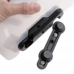 Fidlock TWIST Bike Base -Fahrradausrüstung 59203396 054IL6lOWtBrwaX 1280x1280