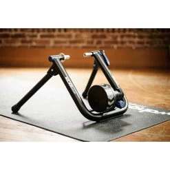 Wahoo Fitness Wahoo Kickr Bodenmatte Für Rollentrainer, Heimtrainer -Fahrradausrüstung 59203406 03F0FHTT4iGzOfb 1280x1280