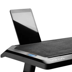 Wahoo Fitness Wahoo Kickr Fitness Bike Desk Höhenverstellbarer Tisch Für Rollentrainer -Fahrradausrüstung 59203407 06w1nn7Q2y7A8tC 1280x1280