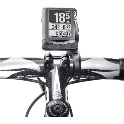 Wahoo Fitness Wahoo Elemnt Out Front Mount Lenkerhalterung Vor Dem Lenker -Fahrradausrüstung 59203414 038qkNx4APTC7jB 1280x1280