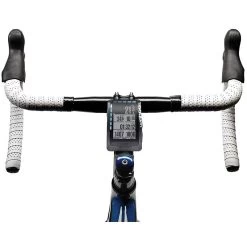 Wahoo Fitness Wahoo Elemnt & Elemnt Bolt Stem Mount Lenkerhalterung Auf Dem Vorbau Oder Lenker 8 Wahoo Fitness Wahoo Elemnt & Elemnt Bolt Stem Mount Lenkerhalterung Auf Dem Vorbau Oder Lenker -Fahrradausrüstung 59203415 03eE0OQ1nddi0oY 1280x1280