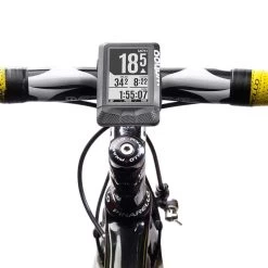 Wahoo Fitness Wahoo Elemnt & Elemnt Bolt Stem Mount Lenkerhalterung Auf Dem Vorbau Oder Lenker 9 Wahoo Fitness Wahoo Elemnt & Elemnt Bolt Stem Mount Lenkerhalterung Auf Dem Vorbau Oder Lenker -Fahrradausrüstung 59203415 04wSW39KL8ycZyO 1280x1280