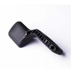 Wahoo Fitness Wahoo Elemnt Bolt Aerodynamic Out Front Mount Lenkerhalterung Vor Dem Lenker -Fahrradausrüstung 59203418 03GmQUpvXcbqEuF 1280x1280