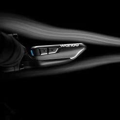 Wahoo Fitness Wahoo Elemnt Bolt Aerodynamic Out Front Mount Lenkerhalterung Vor Dem Lenker -Fahrradausrüstung 59203418 04qeTxqSOCC9Ify 1280x1280