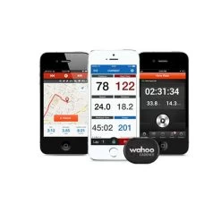 Wahoo Fitness Wahoo RPM Cadence Trittfrequenzsensor Ohne Magnet, ANT+ & Bluetooth Smart LE Dualband 9 Wahoo Fitness Wahoo RPM Cadence Trittfrequenzsensor Ohne Magnet, ANT+ & Bluetooth Smart LE Dualband -Fahrradausrüstung 59203421 03FI7nFbbWGHZ98 1280x1280