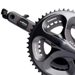 Wahoo Fitness Wahoo RPM Cadence Trittfrequenzsensor Ohne Magnet, ANT+ & Bluetooth Smart LE Dualband 11 Wahoo Fitness Wahoo RPM Cadence Trittfrequenzsensor Ohne Magnet, ANT+ & Bluetooth Smart LE Dualband -Fahrradausrüstung 59203421 05OqQCRTFdI0das 1280x1280