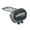 Wahoo Fitness Wahoo RPM Speed Geschwindigkeitssensor Ohne Magnet, ANT+ & Bluetooth Smart LE Dualband 1 Wahoo Fitness Wahoo RPM Speed Geschwindigkeitssensor Ohne Magnet, ANT+ & Bluetooth Smart LE Dualband -Fahrradausrüstung 59203422 01zda7I89NJtk7J 1280x1280
