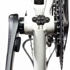 Wahoo Fitness Wahoo RPM Speed & Cacence Sensor Set - Geschwindigkeitssensor Und Trittfrequenzsensor -Fahrradausrüstung 59203423 06z5yU2kySVFYwp 1280x1280