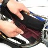 277m Schützling S, 30 Cm Rahmenschutz-Wrap Kettenstreben- / Gabel-Schutz 1 277m Schützling S, 30 Cm Rahmenschutz-Wrap Kettenstreben- / Gabel-Schutz -Fahrradausrüstung 59203431 01TvgwVSBECsw1U 1280x1280