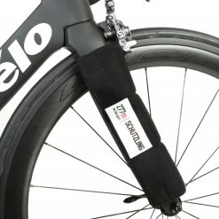 277m Schützling S, 30 Cm Rahmenschutz-Wrap Kettenstreben- / Gabel-Schutz -Fahrradausrüstung 59203431 03fO01Cb1gFU1SY 1280x1280