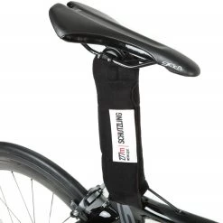 Fahrradausrüstung -Fahrradausrüstung 59203432 02o6ChJ1stdHyqR 1280x1280