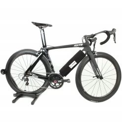 277m Schützling M, 40 Cm Rahmenschutz-Wrap Sitzrohr- / Sitzstreben-Schutz 10 277m Schützling M, 40 Cm Rahmenschutz-Wrap Sitzrohr- / Sitzstreben-Schutz -Fahrradausrüstung 59203432 03mURLFUKlCQ6RV 1280x1280