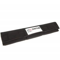 277m Schützling M, 40 Cm Rahmenschutz-Wrap Sitzrohr- / Sitzstreben-Schutz 12 277m Schützling M, 40 Cm Rahmenschutz-Wrap Sitzrohr- / Sitzstreben-Schutz -Fahrradausrüstung 59203432 05TKJMA7sNgqk19 1280x1280