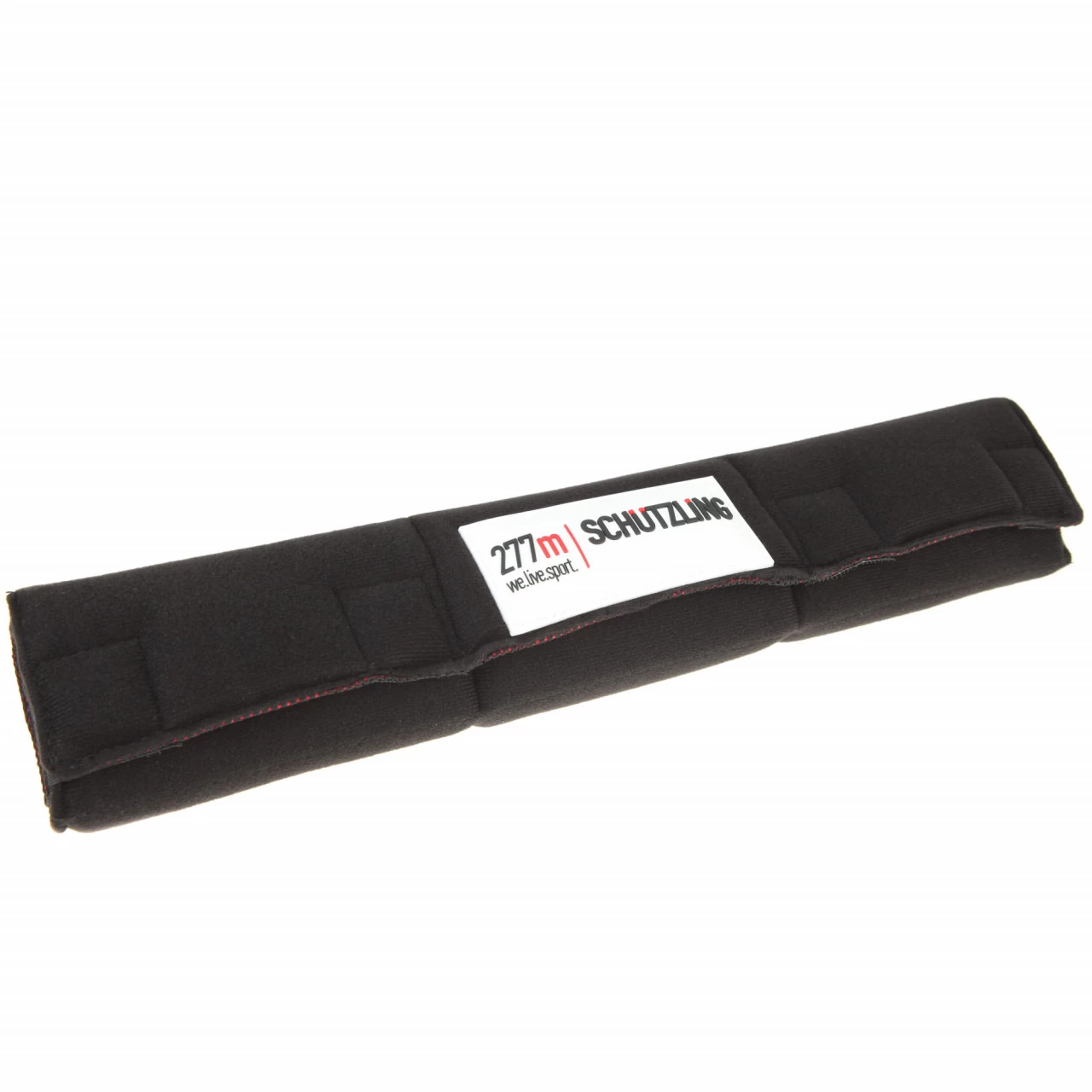 277m Schützling M, 40 Cm Rahmenschutz-Wrap Sitzrohr- / Sitzstreben-Schutz 7 277m Schützling M, 40 Cm Rahmenschutz-Wrap Sitzrohr- / Sitzstreben-Schutz – Bild 5