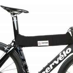 277m Schützling L, 55 Cm Rahmenschutz-Wrap Oberrohr- / Unterrohr- Schutz -Fahrradausrüstung 59203433 053COJ9zYMn1iA6 1280x1280