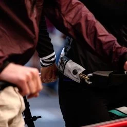 Hiplok Kettenschloss V1.50 Superbright High Visibility (Original), Als Gürtel Tragbar, 8 Mm Kette 7 Hiplok Kettenschloss V1.50 Superbright High Visibility (Original), Als Gürtel Tragbar, 8 Mm Kette -Fahrradausrüstung 59203452 03dQsZA3Bc2dmaB 1280x1280