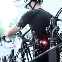 Hiplok FLX - Kombinations-Kabelschloss Mit Rücklicht - Black (Schwarz) 9 Hiplok FLX - Kombinations-Kabelschloss Mit Rücklicht - Black (Schwarz) -Fahrradausrüstung 59203473 04gBSK6m2T5cir0 1280x1280