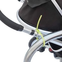 Hiplok Z-Lok Fahrradschloss, Stahlkern-Kabelbinder-Schloss Rot (Doppelset) 10 Hiplok Z-Lok Fahrradschloss, Stahlkern-Kabelbinder-Schloss Rot (Doppelset) -Fahrradausrüstung 59203480 04kEAoTSjugEPxG 1280x1280