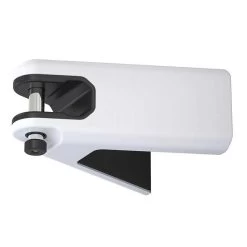 Hiplok Airlok Abschließbare Wandhalterung Wall Mount Schwarz / Dunkelgrau -Fahrradausrüstung 59203484 05rHKkmsIAws4Gi 1280x1280