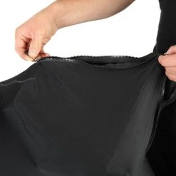 Fahrradausrüstung -Fahrradausrüstung 59203504 02Ga62awzSyngF2 1280x1280