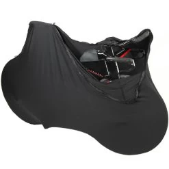 277m Schützling Fahrradüberzug Für Triathlonrad / Zeitfahrrad Größe S-M (Rahmenhöhe 48-54 Cm) -Fahrradausrüstung 59203504 04PYOq9EZR9sWtZ 1280x1280