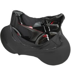 277m Schützling Fahrradüberzug Für Triathlonrad / Zeitfahrrad Größe S-M (Rahmenhöhe 48-54 Cm) -Fahrradausrüstung 59203504 05UjdzIEJor9ZCy 1280x1280