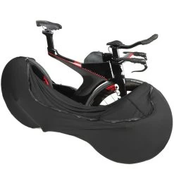 277m Schützling Fahrradüberzug Für Triathlonrad / Zeitfahrrad Größe S-M (Rahmenhöhe 48-54 Cm) -Fahrradausrüstung 59203504 06IOxYJm4Y1RPbm 1280x1280