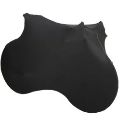 277m Schützling Fahrradüberzug Für Rennrad Größe S-M (Rahmenhöhe 48 - 54 Cm)