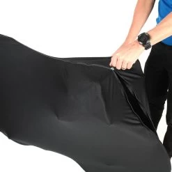 Fahrradausrüstung -Fahrradausrüstung 59203506 02CTcDIWGVOCF0i 1280x1280