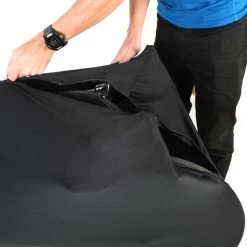 277m Schützling Fahrradüberzug Für Rennrad Größe S-M (Rahmenhöhe 48 - 54 Cm) 10 277m Schützling Fahrradüberzug Für Rennrad Größe S-M (Rahmenhöhe 48 - 54 Cm) -Fahrradausrüstung 59203506 03lIaCcoU1TAjyR 1280x1280